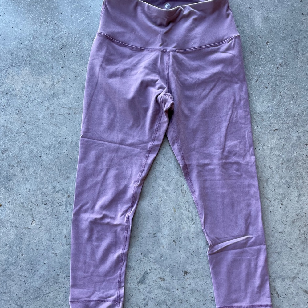 Leggings - Picture 2 of 2